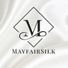 Mayfairsilk
