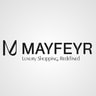 Mayfeyr