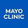 Mayo Clinic Diet