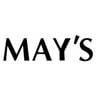 May's