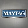 Maytag