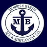 M&B ShipCanvas Co.