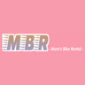 MBR Style