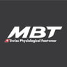 MBT Shoes
