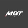 MBT Shoes