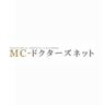 MC-Doctor's Net