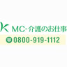 MC-Kaigo Net