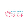 MC-Nurse Net