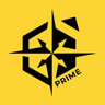 MC Prime