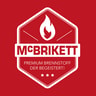 McBrikett