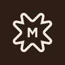 McCrea's Candies