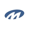 McKlein