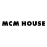 MCM House