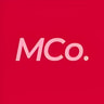 MCoBeauty
