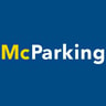 McParking