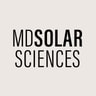 MDSolarSciences