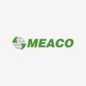 Meaco