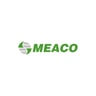 Meaco