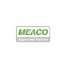 Meaco