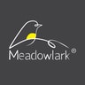 Meadlowlark