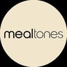 Mealtones