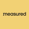 Measured