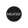 Meater