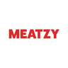 MEATZY