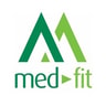 Med-Fit