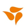 Medela