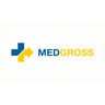 MedGross