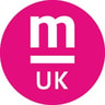 Medi