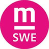 Medi