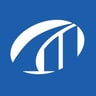 Medi-Dyne