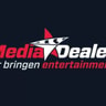 Media Dealer