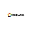 MEDIAFIX