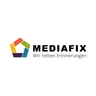 MEDIAFIX