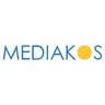 Mediakos
