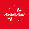 MediaMarkt