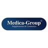 Medica-Group