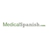 Medical Spanish