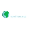 Medical Travel insurance