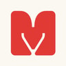 Medicine Mama