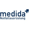 Medida