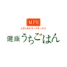 Medifoods