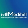 Medihill