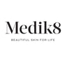 Medik8