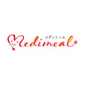 Medimeal