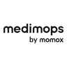 Medimops
