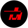 MediTac Kits